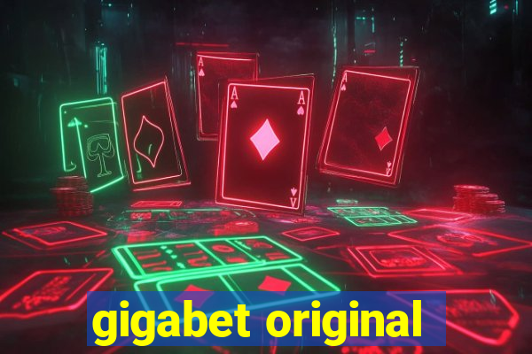 gigabet original